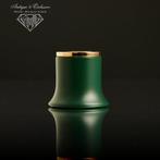 Rolex 2024 Monocle Loupe - Exclusive & High Price Watch, Antiek en Kunst