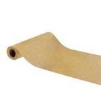Tafelloper Glitter Goud Premium (30x500cm), Ophalen of Verzenden, Nieuw