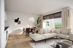 Te huur: Appartement Stationslaan in Breda, Noord-Brabant, Breda, Appartement