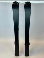 Nordica Team Race J-100 cm, Gebruikt, Ophalen of Verzenden, Carve, Nordica