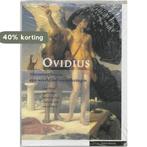 Ovidius set Tekstboek 9789074252553, Verzenden, Gelezen