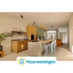 Te huur: Appartement Lindengracht in Amsterdam, Huizen en Kamers, Huizen te huur, Noord-Holland, Appartement, Amsterdam
