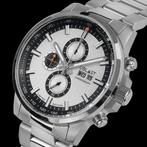 Ublast - Pit Stop - Chronograph - Zonder minimumprijs -, Nieuw