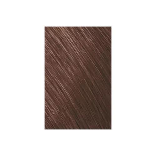 Goldwell Topchic Depot Bus 250ml (Verf (permanent)), Sieraden, Tassen en Uiterlijk, Uiterlijk | Haarverzorging, Nieuw, Verzenden