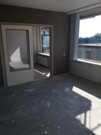 Te huur: Appartement Kreileroord in Rotterdam, Huizen en Kamers, Appartement, Rotterdam, Zuid-Holland
