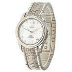 Omega - De Ville Automatic - 4581.75.00 - Dames - 2000-2010, Nieuw