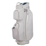 TaylorMade Lenai - Gray -, Sport en Fitness, Golf, Verzenden, Nieuw