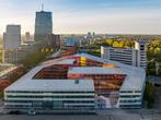 Kantoorruimte te huur Willem Dreesweg 16 Almere, Zakelijke goederen, Huur, Kantoorruimte