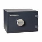 Chubbsafes HomeSafe inbraak- en brandwerende kluis, Ophalen of Verzenden, Nieuw in verpakking