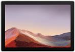 Als nieuw: Microsoft Surface Pro 7 i5-1035G4 8gb 256gb touch, Met touchscreen, I5-1035G4, Qwerty, Ophalen of Verzenden