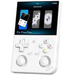 Anbernic RG35XXPro, Verzenden, Nieuw