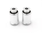 SPL Parts 92-99 BMW 3 Series E36 / 99-05 BMW 3 Series E46, Auto-onderdelen, Ophanging en Onderstel, Ophalen of Verzenden, Nieuw
