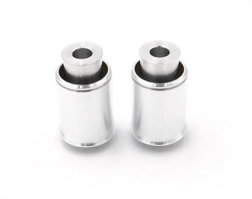 SPL Parts 92-99 BMW 3 Series E36 / 99-05 BMW 3 Series E46, Auto-onderdelen, Ophanging en Onderstel, Ophalen of Verzenden