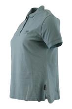 Napapijri Polo in maat S Overig, Kleding | Dames, Napapijri, Verzenden, Zo goed als nieuw, Overige kleuren