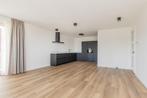 Appartement te huur aan Abel Tasmanstraat in Alphen aan ..., Huizen en Kamers, Huizen te huur, Zuid-Holland