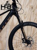 Bulls Sonic Evo AM SL 1 29 inch E-Mountainbike XT 2023, Overige merken, 45 tot 49 cm, Ophalen of Verzenden, Zo goed als nieuw