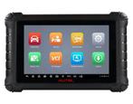 Autel MaxiDas DS900-BT Auto Uitleesapparaat, Verzenden, Nieuw