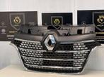 Renault Master Grille bj.2021 artnr.628959833R blanc mineral, Gebruikt, Renault