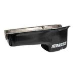 Moroso 1986+ Chevrolet SBC (w/Passenger Side Dipstick) Wet, Ophalen of Verzenden, Nieuw