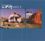 cd digi - Various - Moving House 2, Zo goed als nieuw, Verzenden