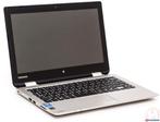 Toshiba Satellite L10W-B-102 | Pentium N3540 | 4GB DDR3 |, 128GB, Pentium, 11 inch, Ophalen of Verzenden