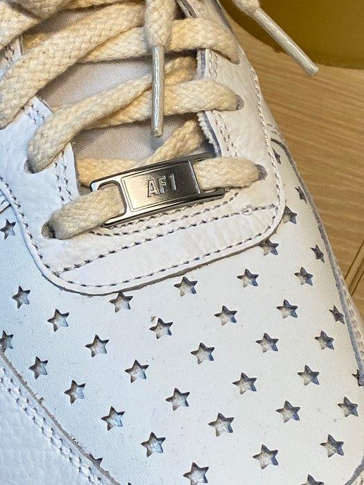 Nike - Veterschoenen - Maat: EU 44, Kleding | Heren, Schoenen