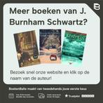 Claire 9789023402886 J. Burnham Schwartz, Verzenden, Gelezen, J. Burnham Schwartz