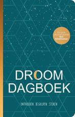 9789000363346 Droomdagboek | Tweedehands, Verzenden, Zo goed als nieuw, Bas Klinkhamer