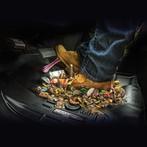 Husky Liners 18-22 Ford Expedition/Lincoln Navigator, Ophalen of Verzenden, Nieuw