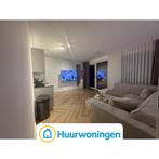 Te huur: Appartement Mahoniehout in Zaandam, Noord-Holland, Zaandam, Appartement