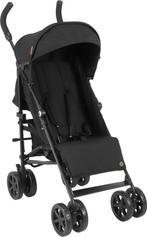 Topmark Buggy Fenn - Black, Verzenden, Zo goed als nieuw