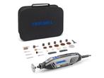Dremel 4250-35 - Roterend multitool - 175 W met 35, Verzenden, Zo goed als nieuw