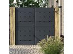 Rainblock Regenton - 165 liter - 2 stuks, Tuin en Terras, Regentonnen, Verzenden, Zo goed als nieuw