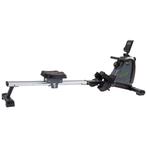 Tunturi Cardio Fit Rower R25, Verzenden, Nieuw, Overige typen