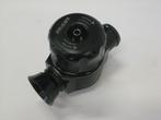 Nissan Sunny GTi-R Blow off valve