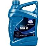 Eurol Coolant -36C Glx-Av, Verzenden