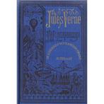 Kinderen van kapitein grant 2 9789010017864 Jules Verne, Verzenden, Gelezen, Jules Verne