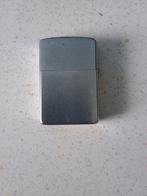 Zippo - Zonder Minimumprijs - Aansteker - Metaal, Verzamelen, Nieuw