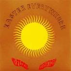 LP gebruikt - 13th Floor Elevators - Easter Everywhere (U..., Verzenden, Zo goed als nieuw