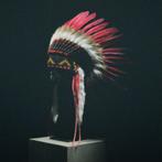 Decoratief ornament - NO RESERVE PRICE - Intriguing Remake, Antiek en Kunst