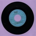 Billy Wiggle n The Wigglers – Im A Rock-A-Billy Boog..., Verzenden, Nieuw in verpakking