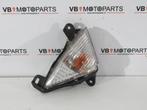 Kawasaki ZX-6R Ninja Knipperlicht rechts voor, Ophalen of Verzenden, Nieuw