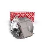 Dynamo / Alternator, Auto-onderdelen, Motor en Toebehoren, Ophalen of Verzenden, Nieuw
