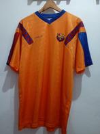FC Barcelona - Finale Europacup 1992 - Wembley - 1992 -, Nieuw