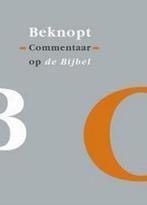 Beknopt Commentaar op de Bijbel 9789043506816 Dr. J.L. Koole, Boeken, Verzenden, Gelezen, Dr. J.L. Koole