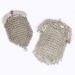 O.a. Hendrik Copier - Portemonnee