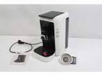 Philips Senseo Maestro CSA260/10, Witgoed en Apparatuur, Koffiezetapparaten, Verzenden, Zo goed als nieuw