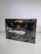 Panini Box - Prizm FIFA Club World Cup 2025, Nieuw