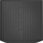 All Weather kofferbakmat Chevrolet Cruze I Sedan (zonder opt, Ophalen of Verzenden, Nieuw