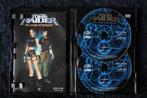 Lara Croft Tomb Raider the Angel of Darkness PC Game, Spelcomputers en Games, Games | Pc, Verzenden, Nieuw